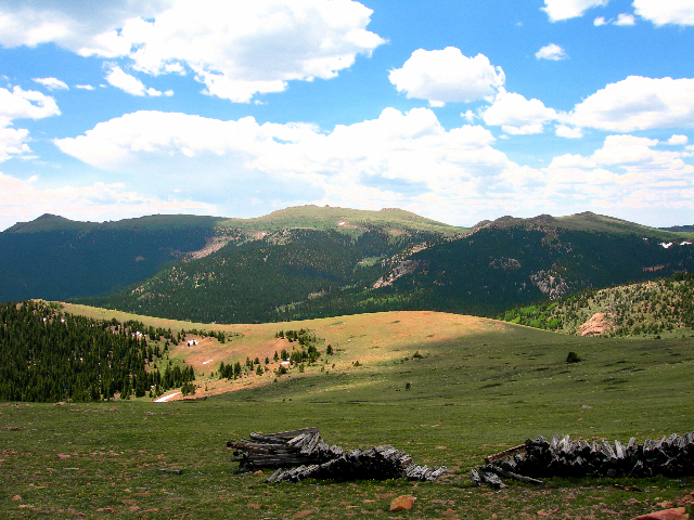 Can you hear the 'Sound of Music?'