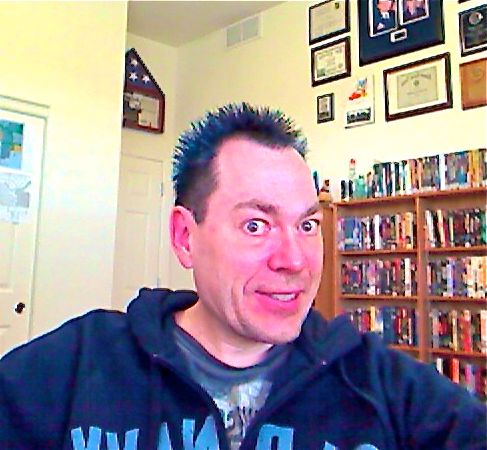 Photo on 4-15-12 at 08.57