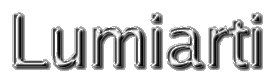 lumiarti